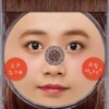 Natsume Mito - Kyabetsuno Yatsunouta