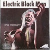 Electric Black Man