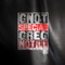 Introspection (Greg Notill vs. Dualizers) - Greg Notill & Dualizers lyrics