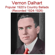 In the Baggage Coach Ahead (Recorded 1925) - Vernon Dalhart