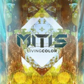 Living Color artwork