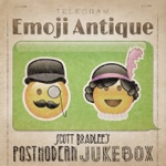 Such Great Heights (feat. Kiah Victoria) by Scott Bradlee's Postmodern Jukebox