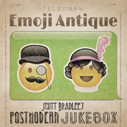 Scott Bradlee's Postmodern Jukebox - Barbie Girl (feat. Morgan James)