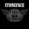 Stream & download Stoneface