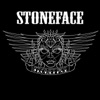 Stoneface