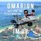 I'm Up (feat. Kid Ink & French Montana) - Omarion lyrics