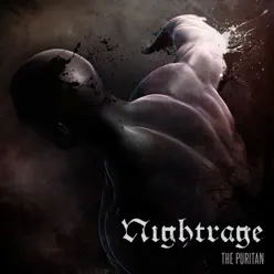 The Puritan - Single - Nightrage