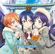 Futari Happiness - Umi Sonoda(CV.Suzuko Mimori), Rin Hoshizora(CV. Riho Iida) & Nozomi Tojo(CV.Aina Kusuda),