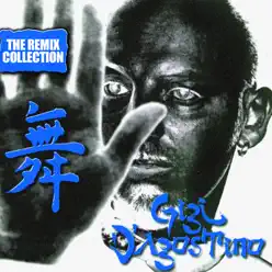 The Remix Collection - Gigi D'Agostino