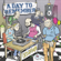 You Had Me @ Hello - A Day to Remember