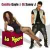 Stream & download La pipera - EP