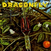 Dragonfly - Enjoy Yourself