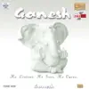 Ganesh album lyrics, reviews, download