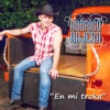 En Mi Troka - Single