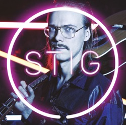 Stig - Perunamaa