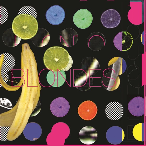 Cover artwork for You Mean So Much to Me