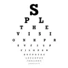 The Vision - Single album lyrics, reviews, download
