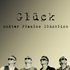 Glück - EP
