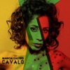 Cavalo (Single)