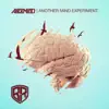 Another Mind Experiment - Single album lyrics, reviews, download