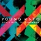 Break Out - Young Kato lyrics