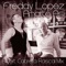 Amarte Asi (Albert Cabrera Rascals Mix) - Freddy Lopez lyrics