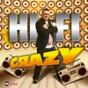 Crazy (Remixes) - EP