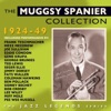 The Muggsy Spanier Collection 1924-49