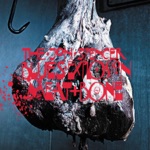 The Jon Spencer Blues Explosion - Black Mold