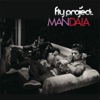 Mandala - Single, 2010