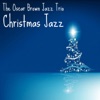 Christmas Jazz (Live) artwork
