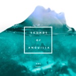 Sounds of Anguilla