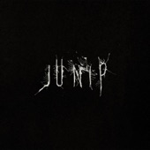 Junip - So Clear