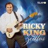 Ricky King - Back to the 60's