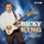 Ricky King-Summer Beach