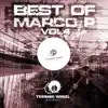 Best of Marco P, Vol. 4 album lyrics, reviews, download