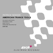 American-Trance Lead (Tool 5) artwork