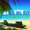 Bossa Nova Beach: Breezy Brazilian Sambas & Bossa Gems