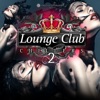 Lounge Club Chillers, Vol. 2, 2015