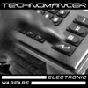 Electronic Warfare - EP