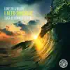 Stream & download I Need Sunlight (Luca Debonaire Remix) [Remixes] - Single