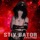 Stiv Bators-Poison Heart