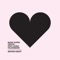 Beating Heart (feat. Lovisa Falkenmark) - Music Super Circus lyrics