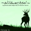 Wildwechsel, Vol. 6 - Sophisticated Deep Tech-House Music, 2015