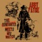 Ropes (The Sheriff Warns the Gunfighter) - Abby Payne lyrics