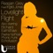 Lovelight Flight (feat. Ingrid Jones) [Earnshaws Deep & Modified Vocal] artwork