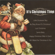 Do They Know It's Christmas - Tesca All Stars