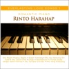 Romantic Piano (Everlasting Love Songs, Vol. 1)