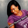 Gyese Nyame Bamu, 2014