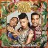 Cuando Te Veo (Champeta Version) - Single album lyrics, reviews, download